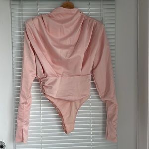 Bodysuit (House of CB)